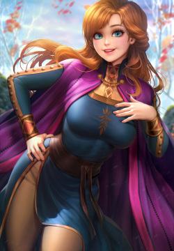 NeoArtCore Febuary 2020