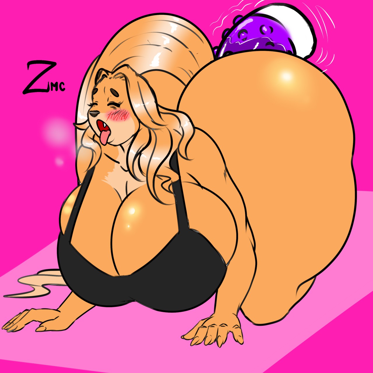 ARTIST zeromccall page 12 full
