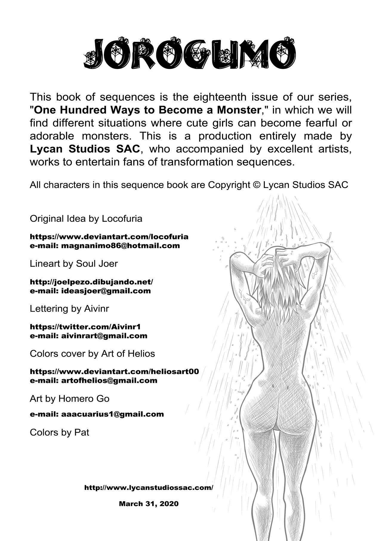 Posts page 3 full