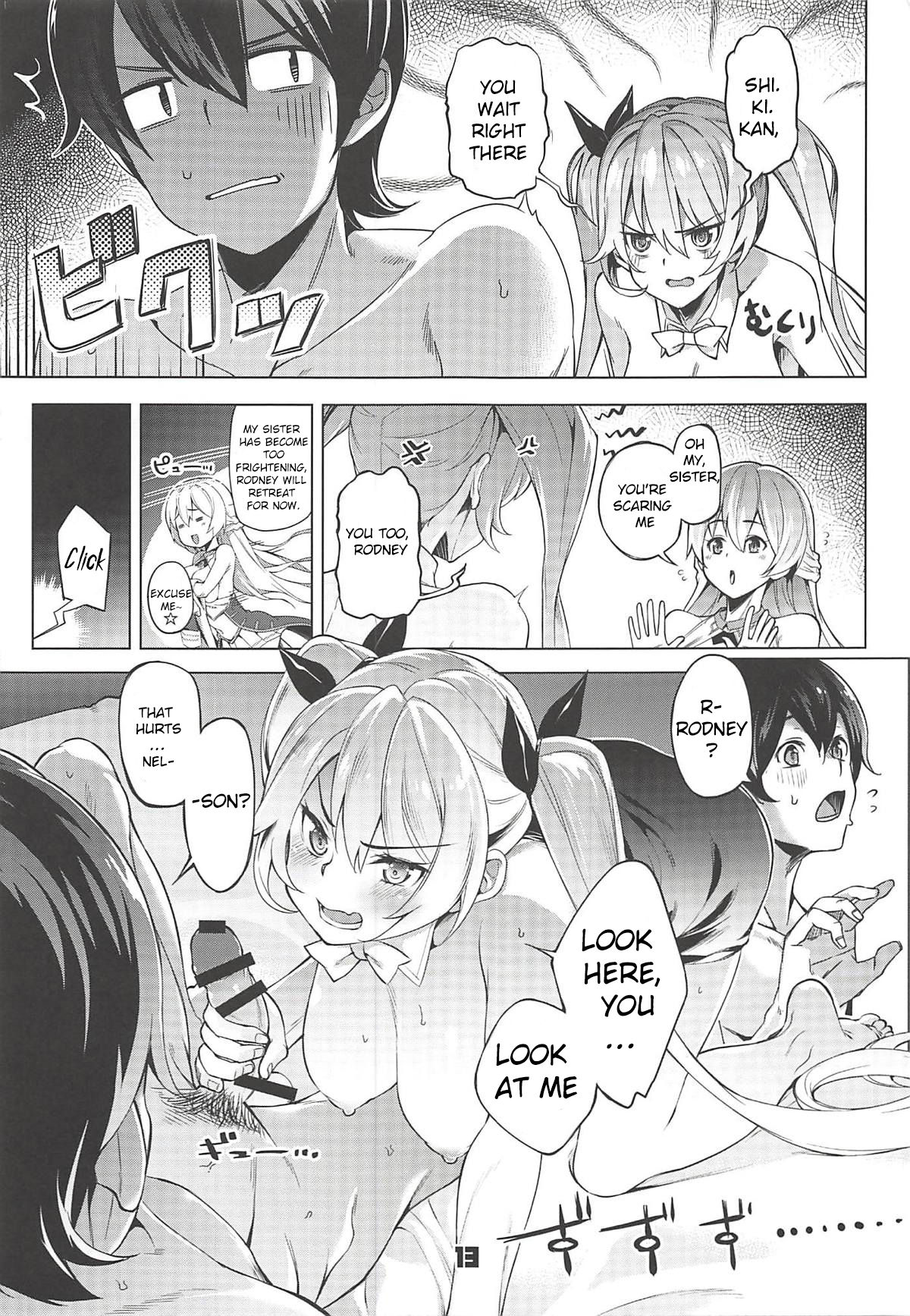Rodney Shite Nelson page 12 full