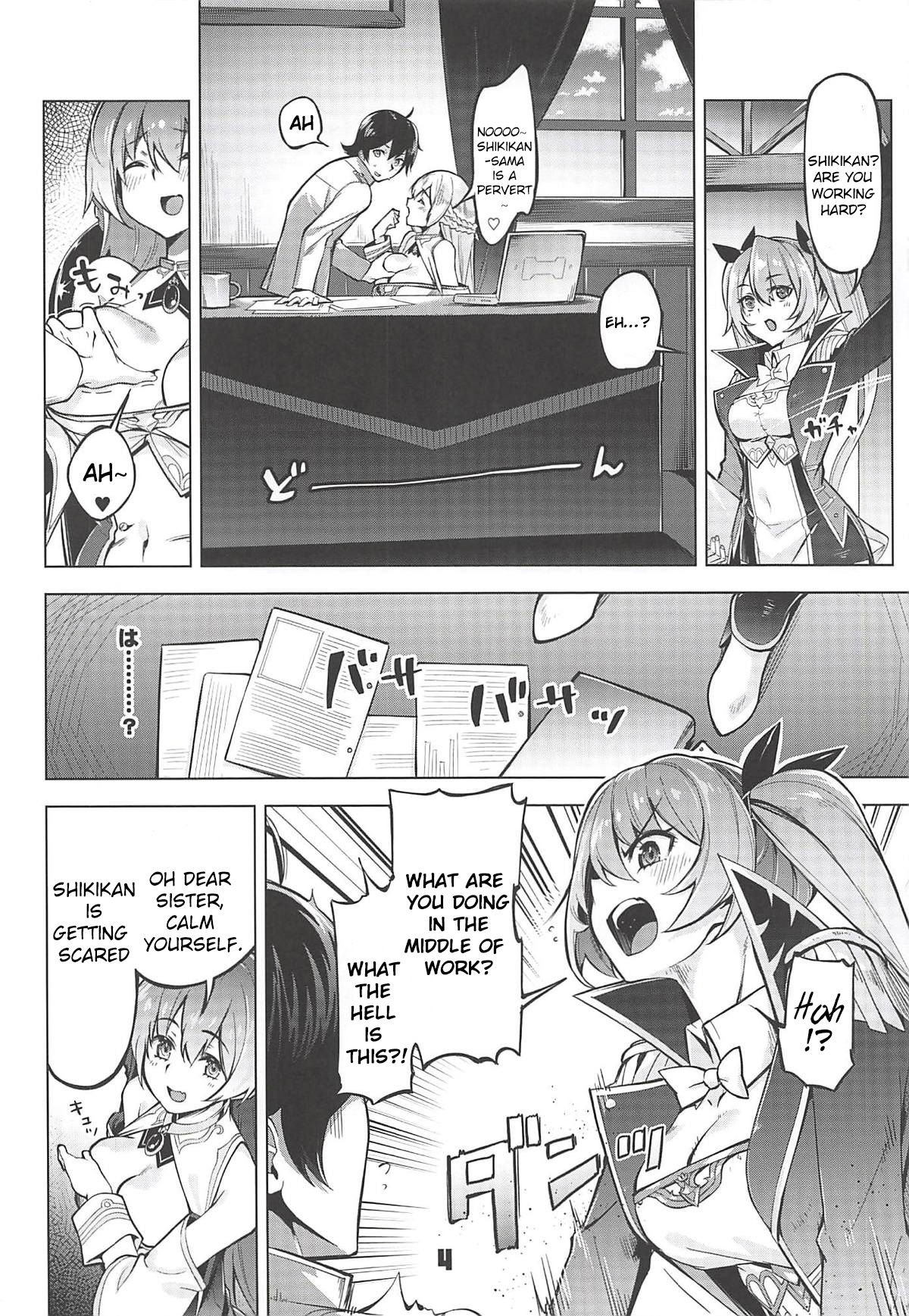 Rodney Shite Nelson page 3 full