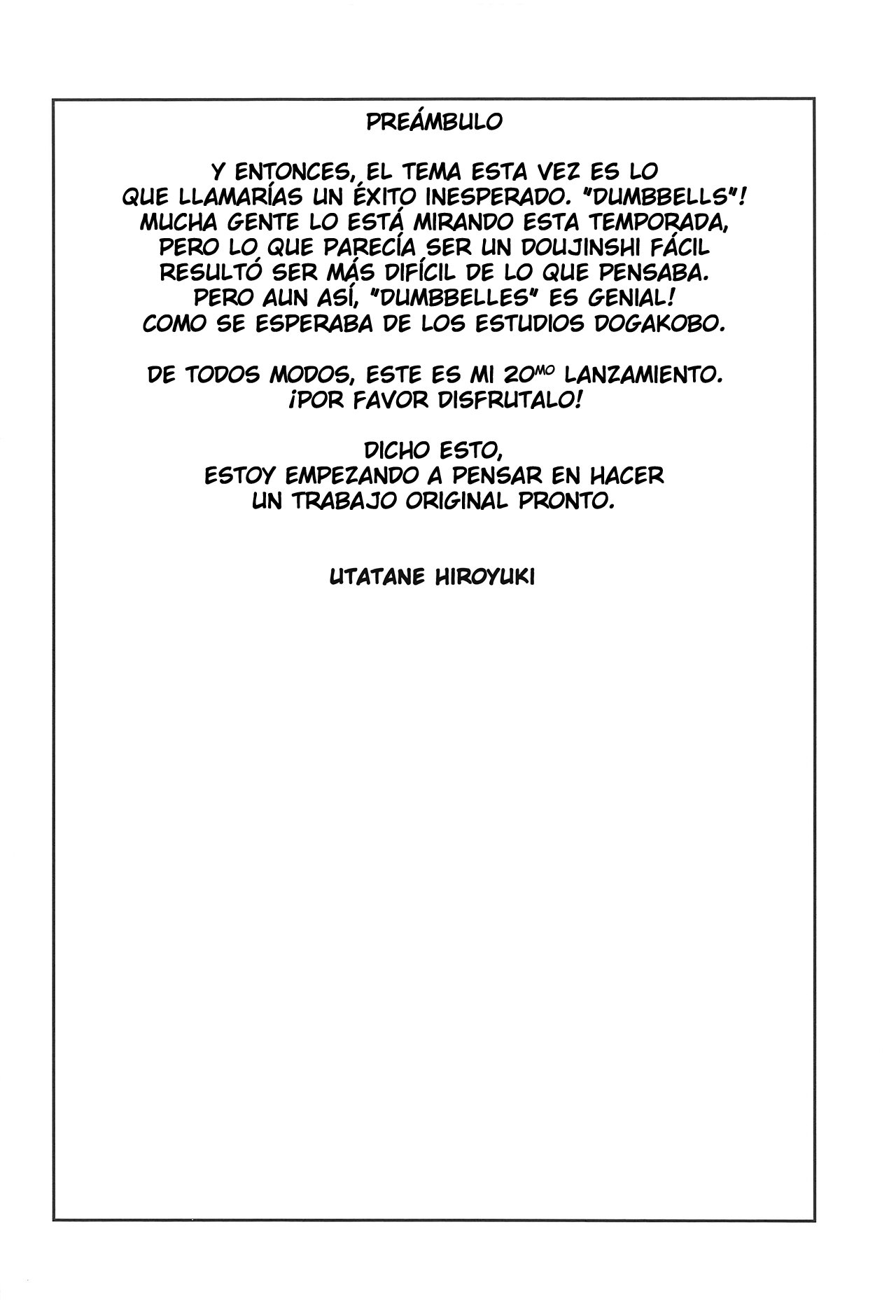 Pocchari Oniku page 4 full