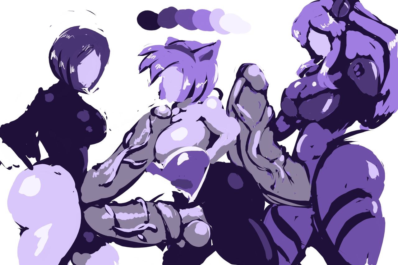  page 11 full