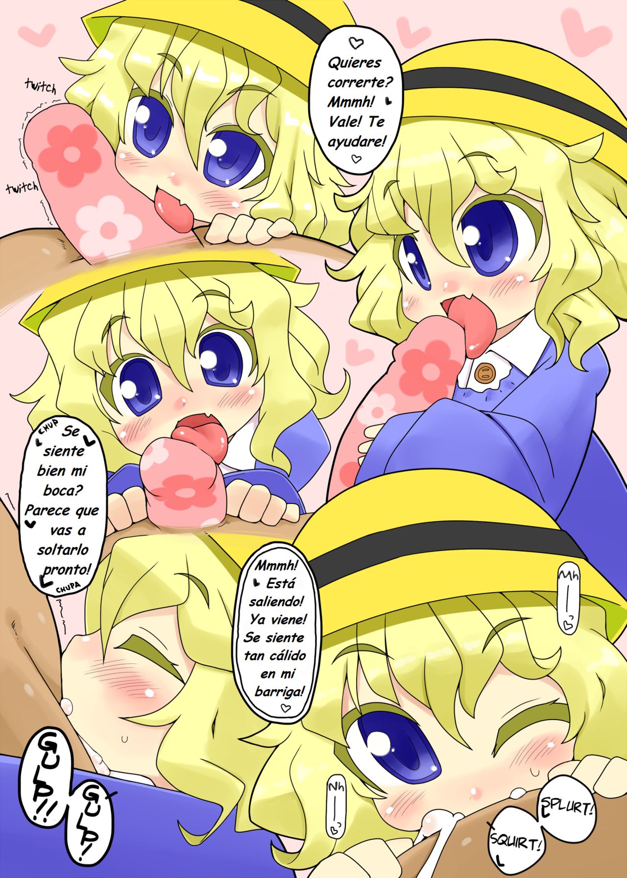 ENZ page 12 full