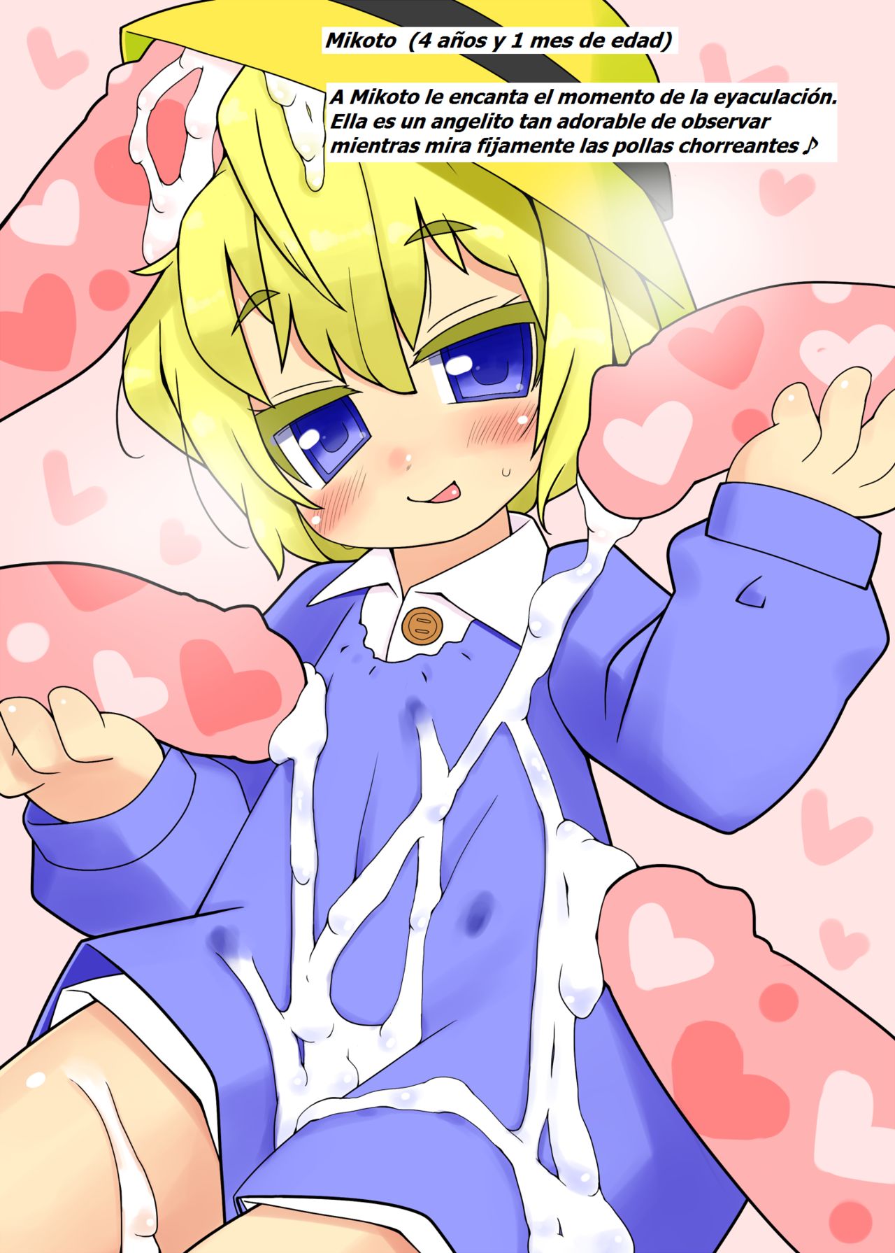 ENZ page 9 full