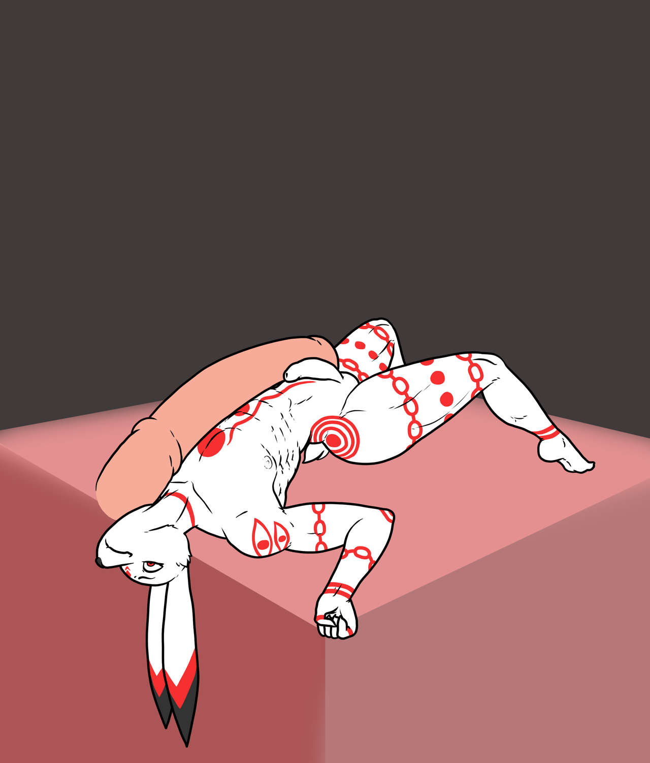 Cave's deepthroat page 2 full