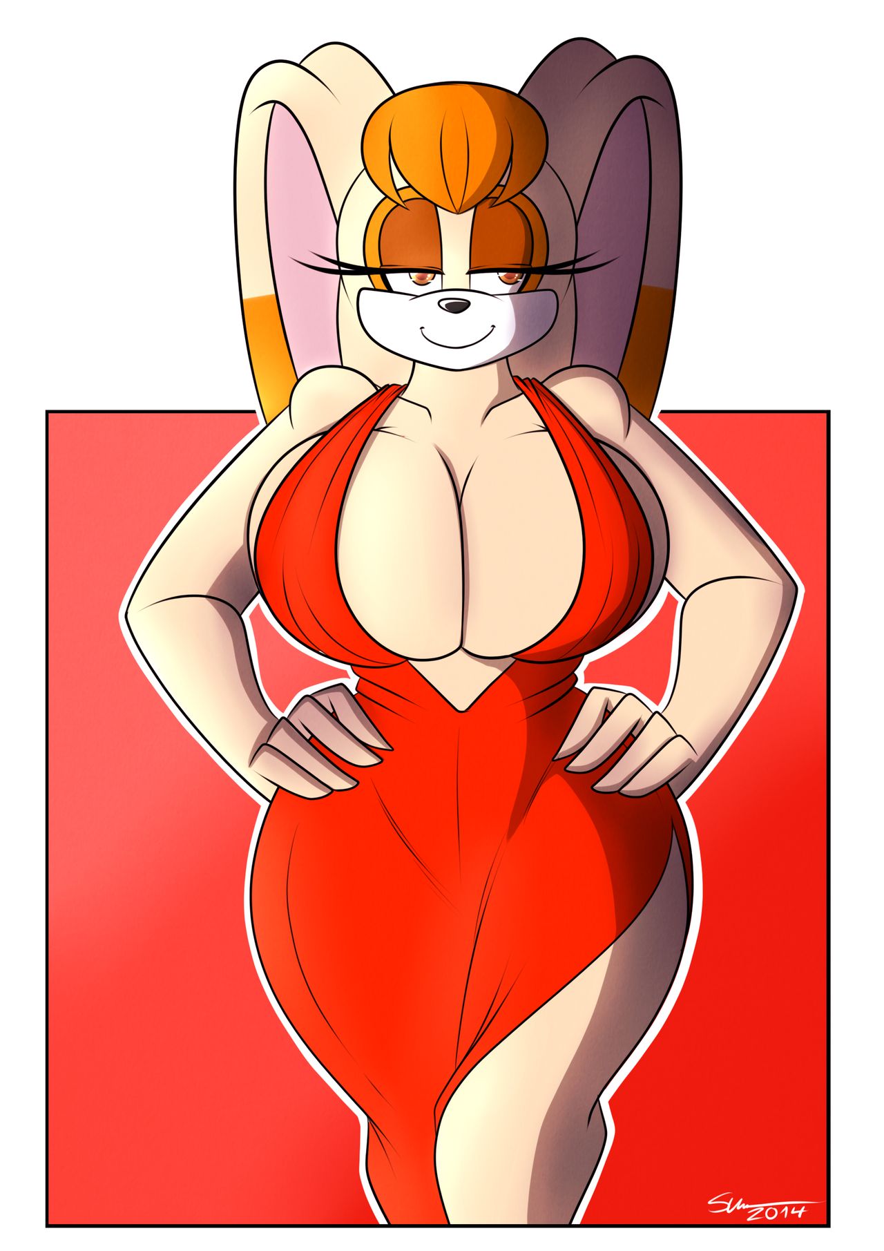 ARTIST XSuperiX page 10 full