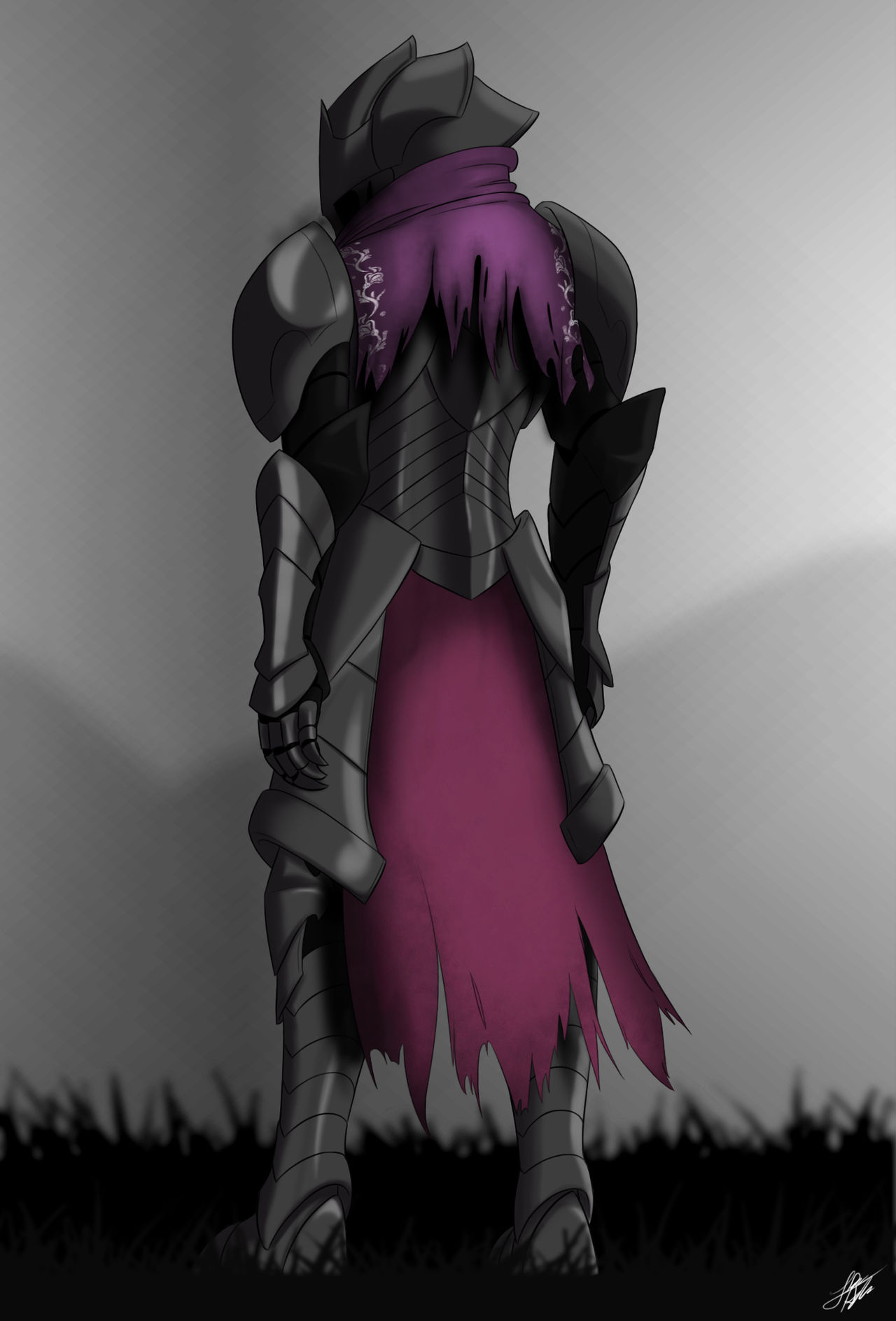 ARTIST Skecchiart page 12 full