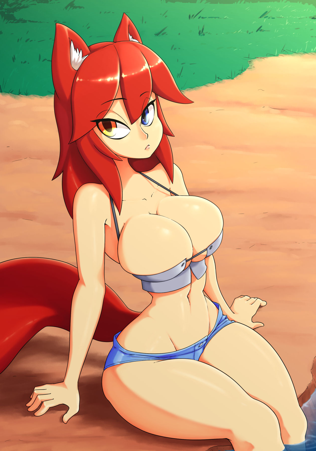 ARTIST Skecchiart page 7 full