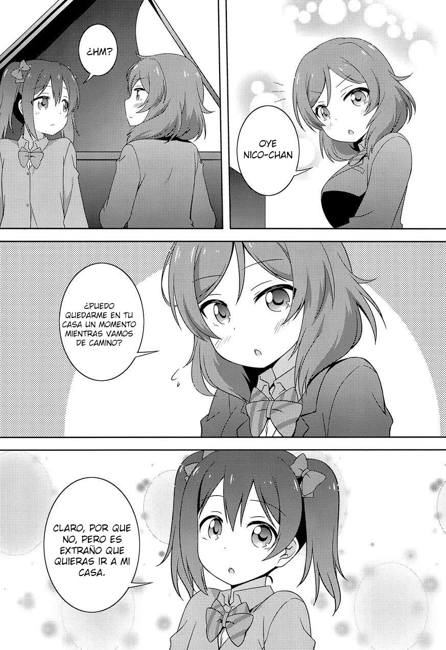 Himitsu Gokko page 4 full