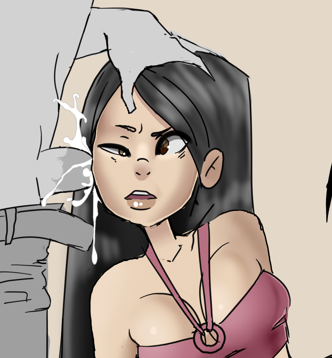 Mind fuck collection page 7 full