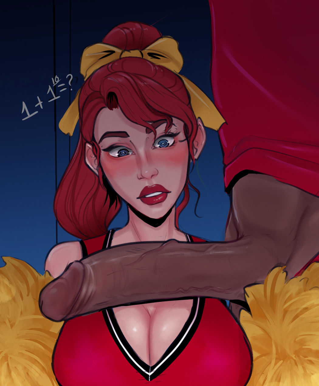 Ezhaillia page 10 full