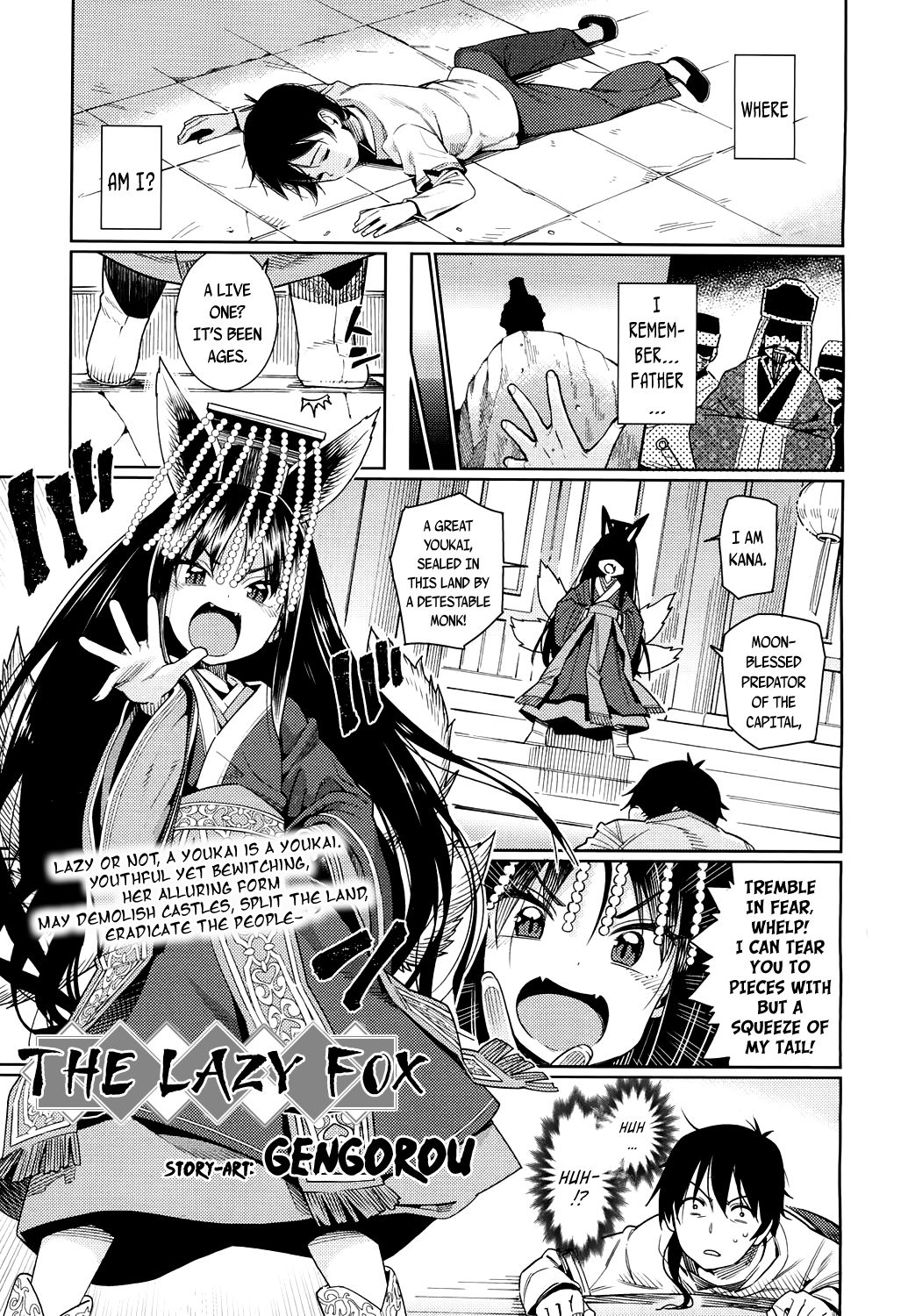 Towako 4 page 3 full