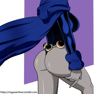[ Twitter / Newgrounds / Tumblr / Pixiv / Deviantart / Others ] rogueartlove | Rogue.Art | Goshikku3 cover
