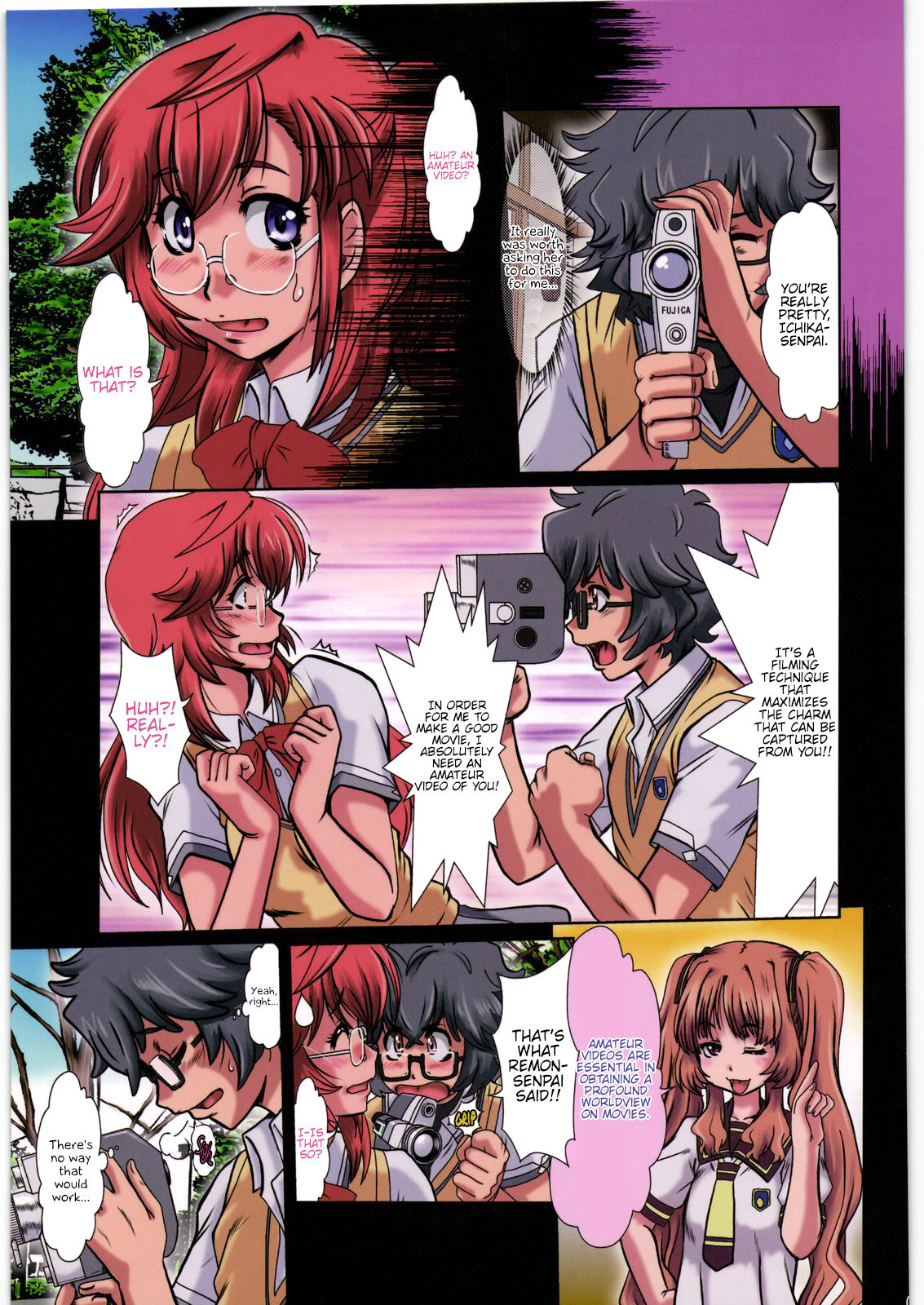 F-74 page 4 full