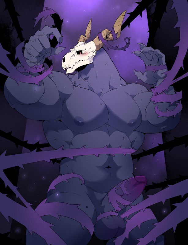 Elias Ainsworth page 2 full