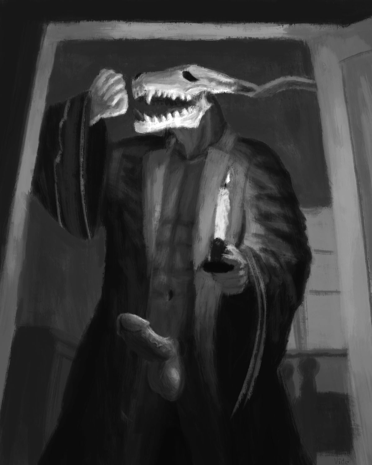Elias Ainsworth page 7 full