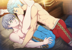 September 2019 CG Pack