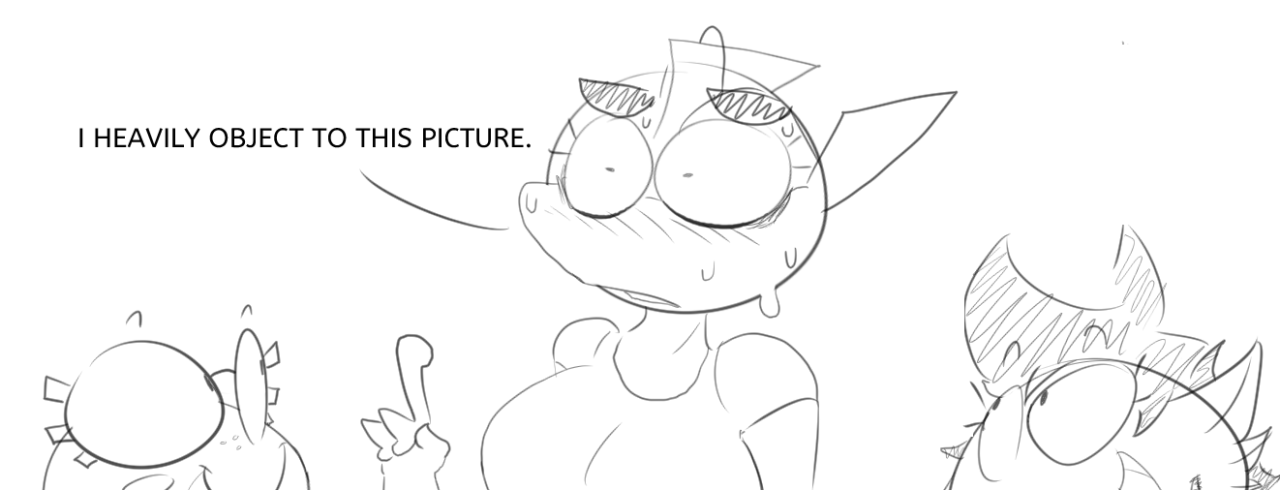 capdocks page 2 full
