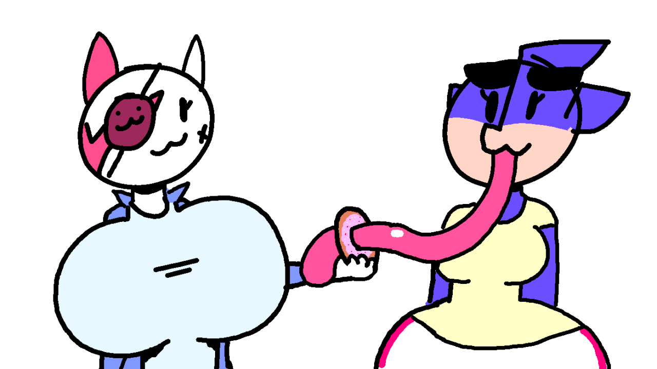 capdocks page 4 full