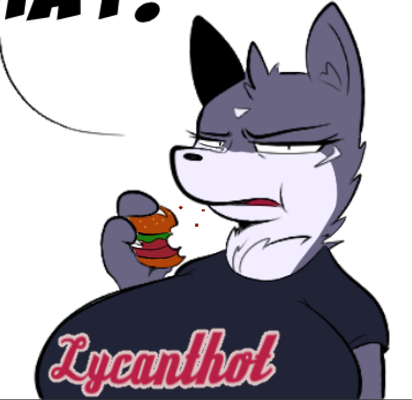 capdocks page 5 full