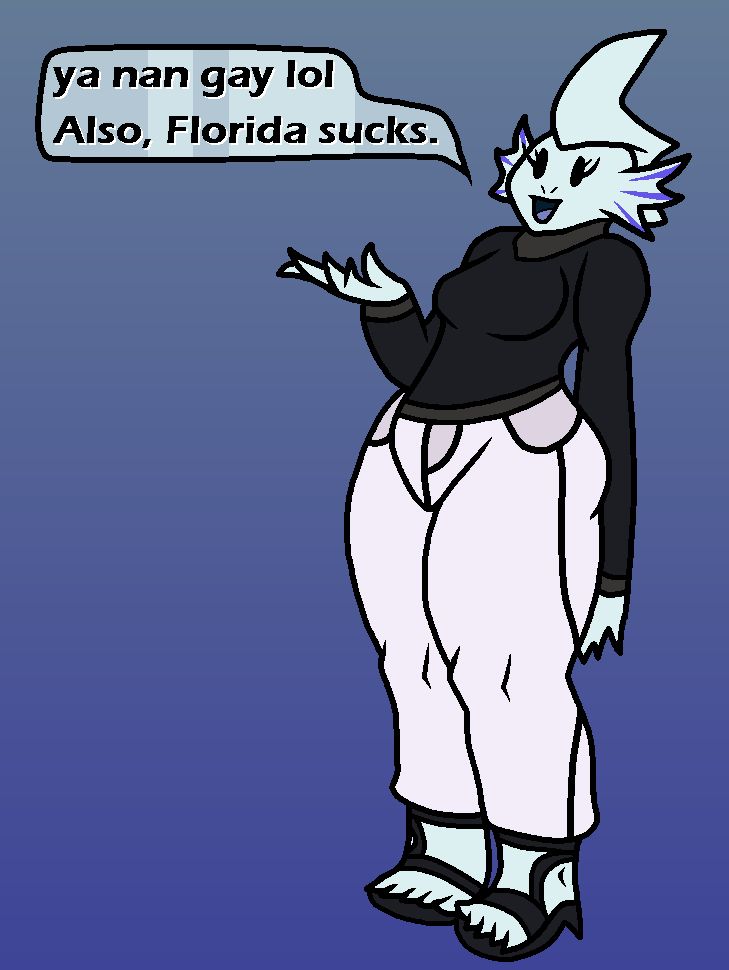 capdocks page 6 full
