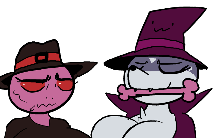 capdocks page 9 full