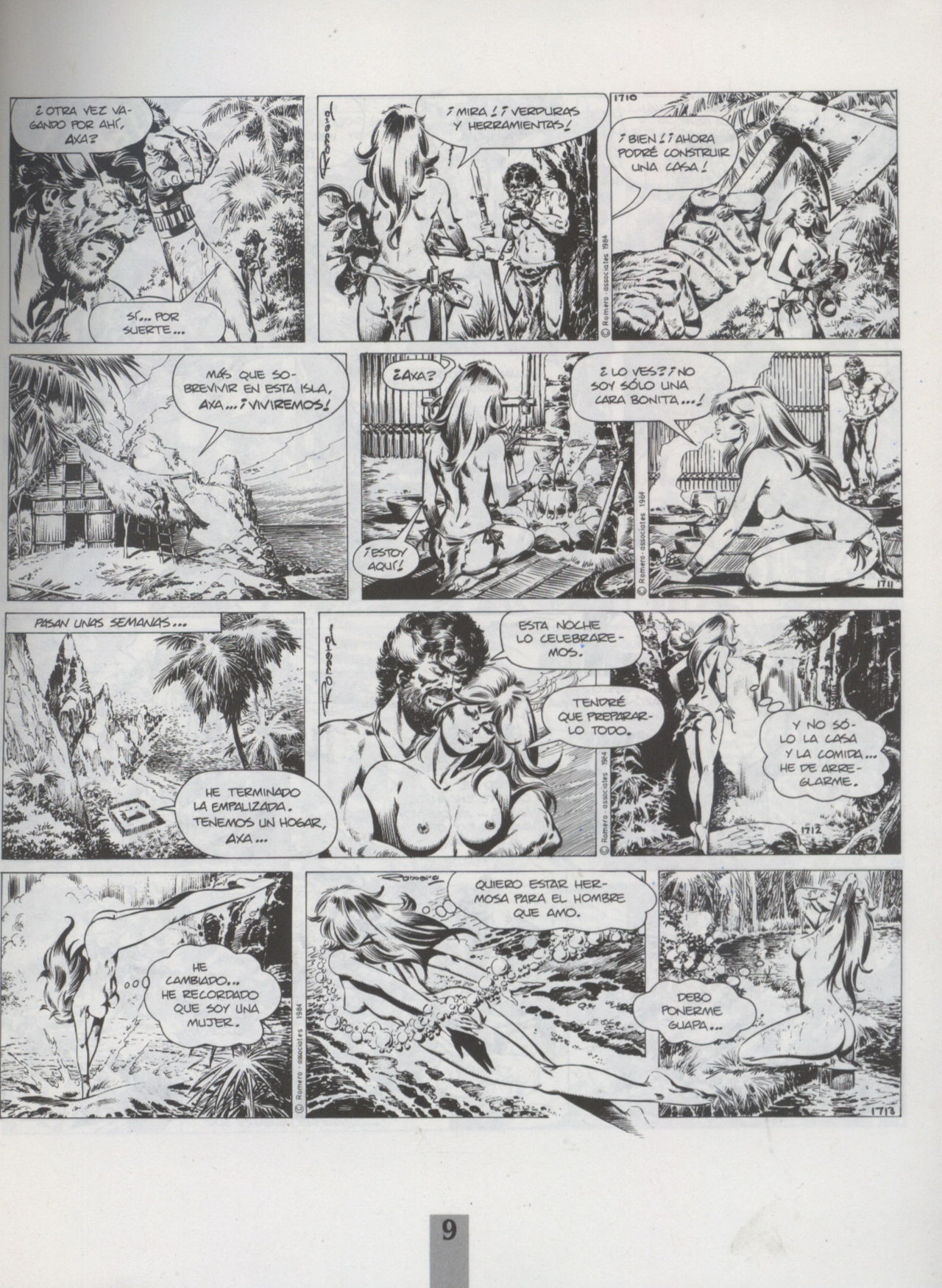 Axa 08 page 11 full