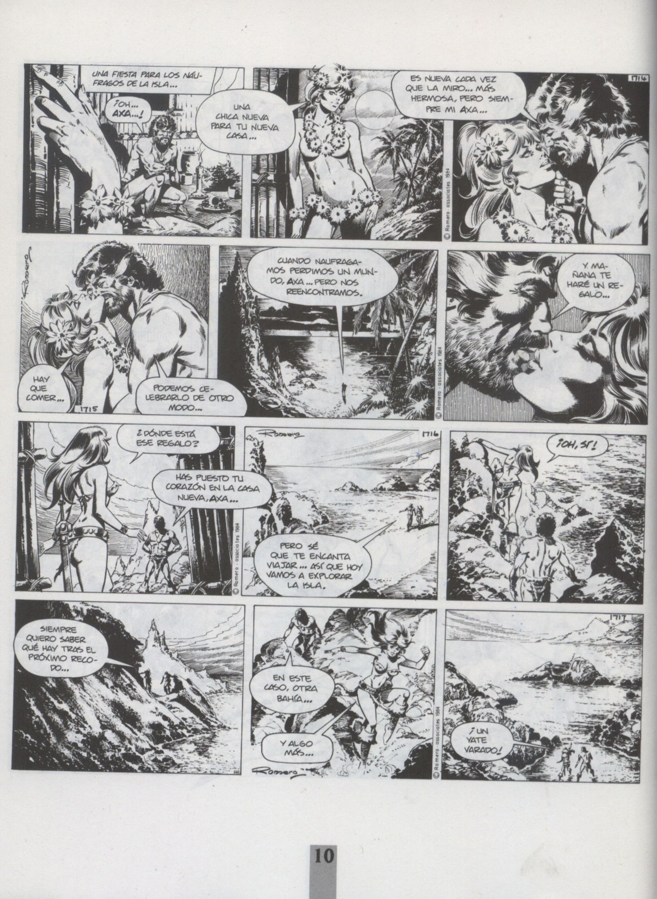Axa 08 page 12 full