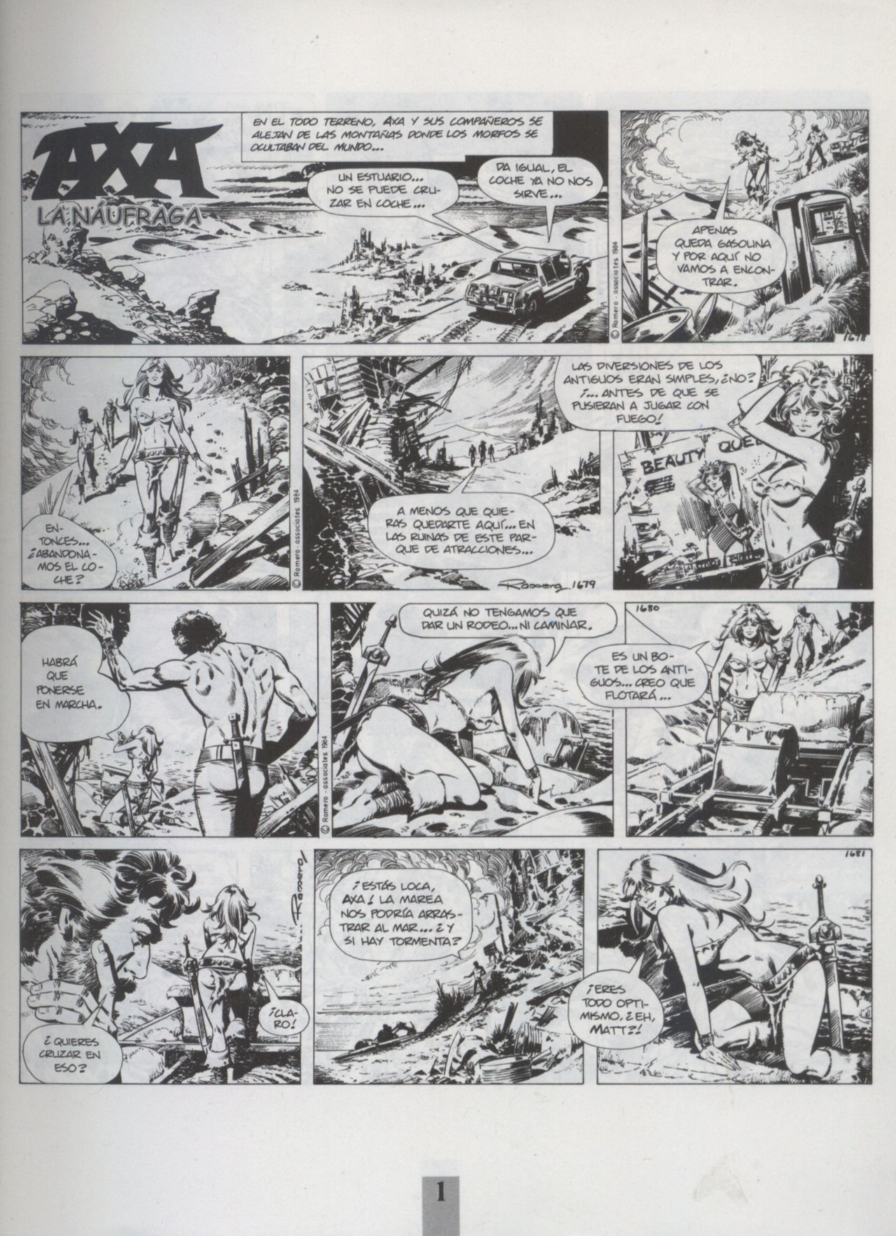 Axa 08 page 3 full