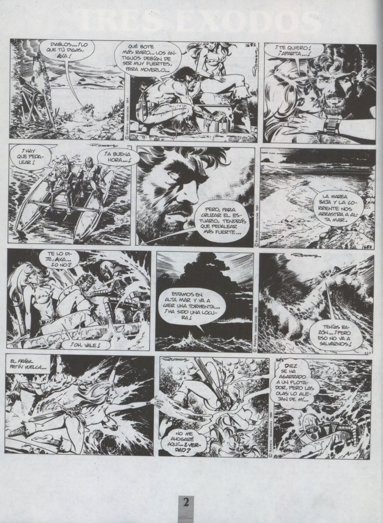 Axa 08 page 4 full
