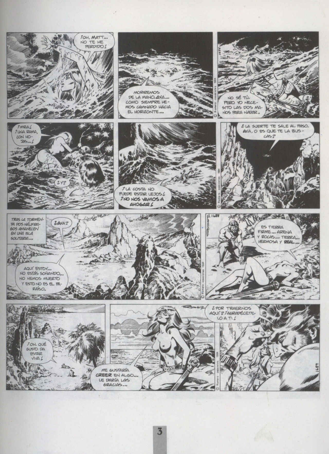 Axa 08 page 5 full
