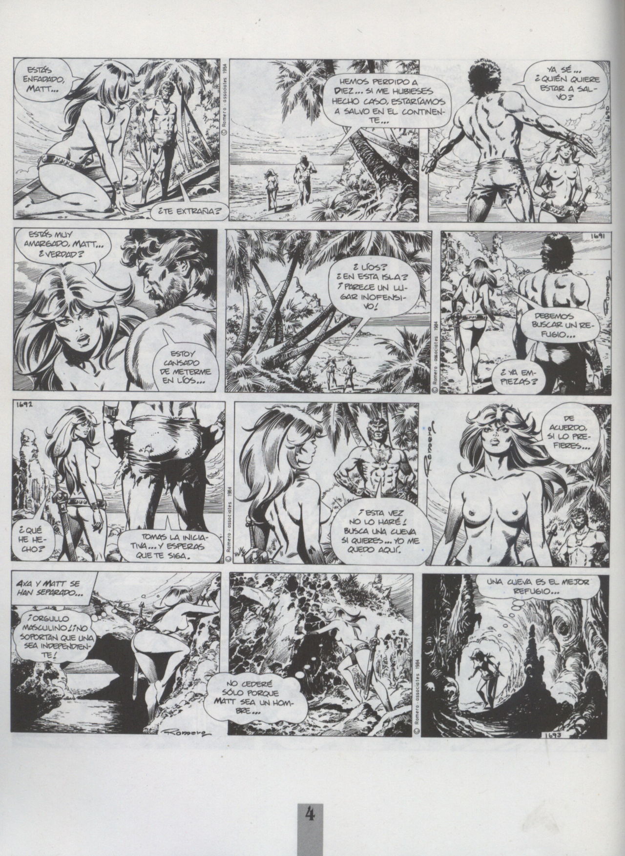 Axa 08 page 6 full