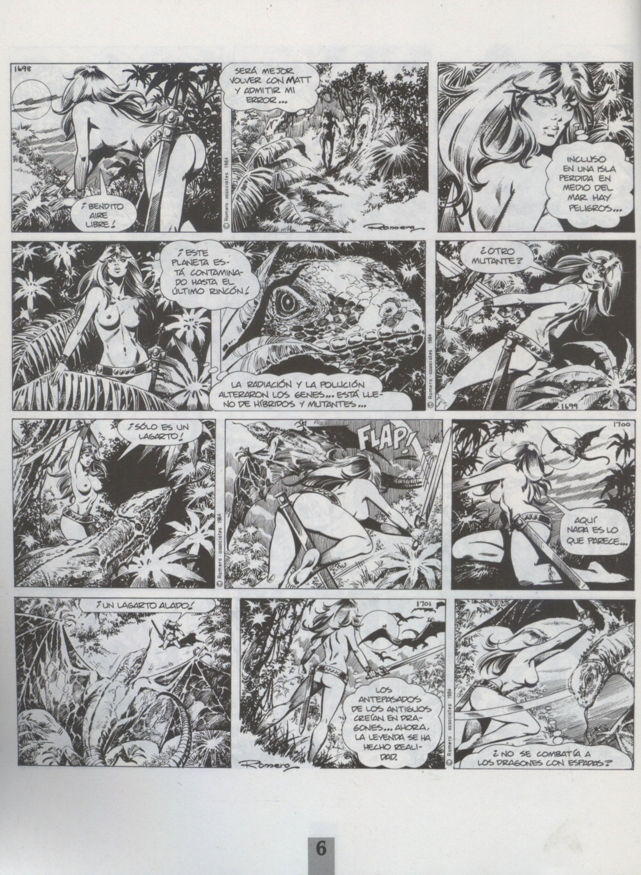 Axa 08 page 8 full