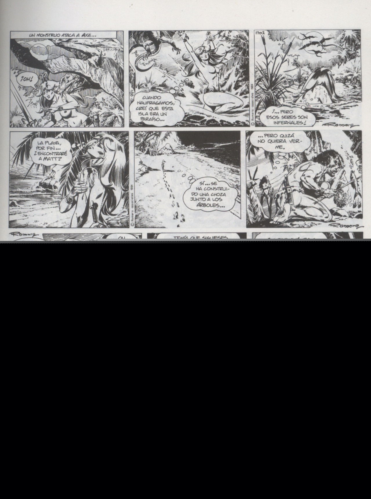 Axa 08 page 9 full