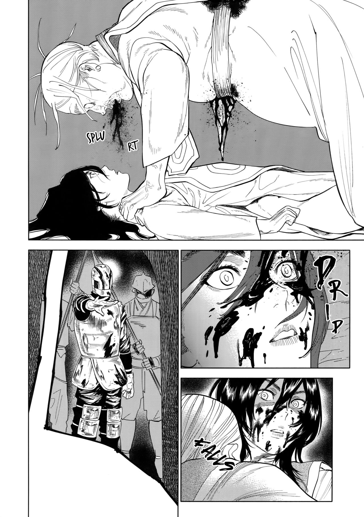 Norn page 9 full