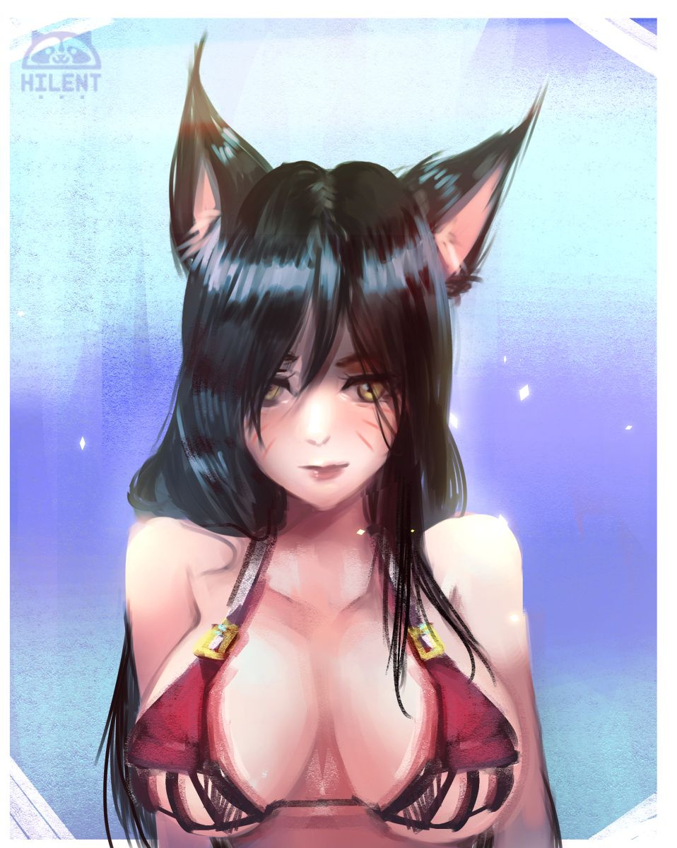 Hilent page 12 full