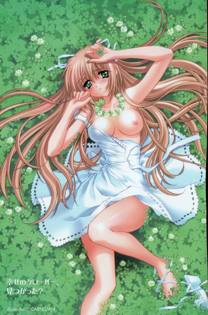 Tona Puri - Oujo-sama no Kyuujitsu page 2 full