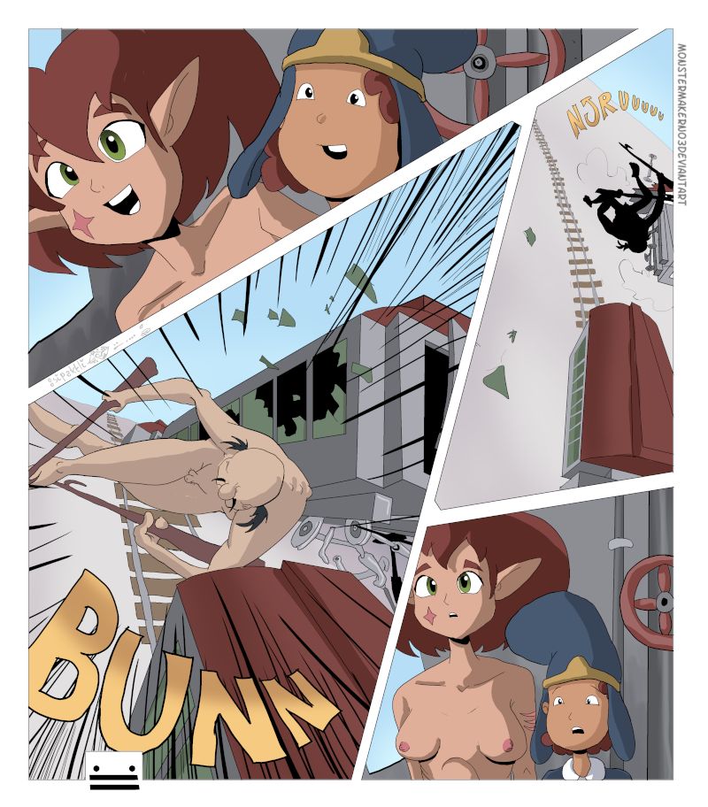 Corelo 12 - Fall page 12 full