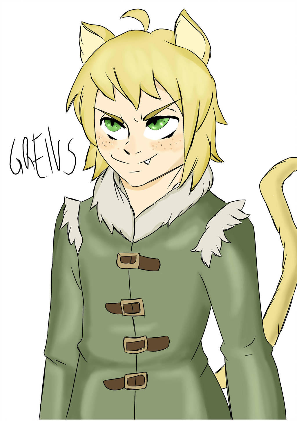 ARTIST Greivs-GM page 4 full