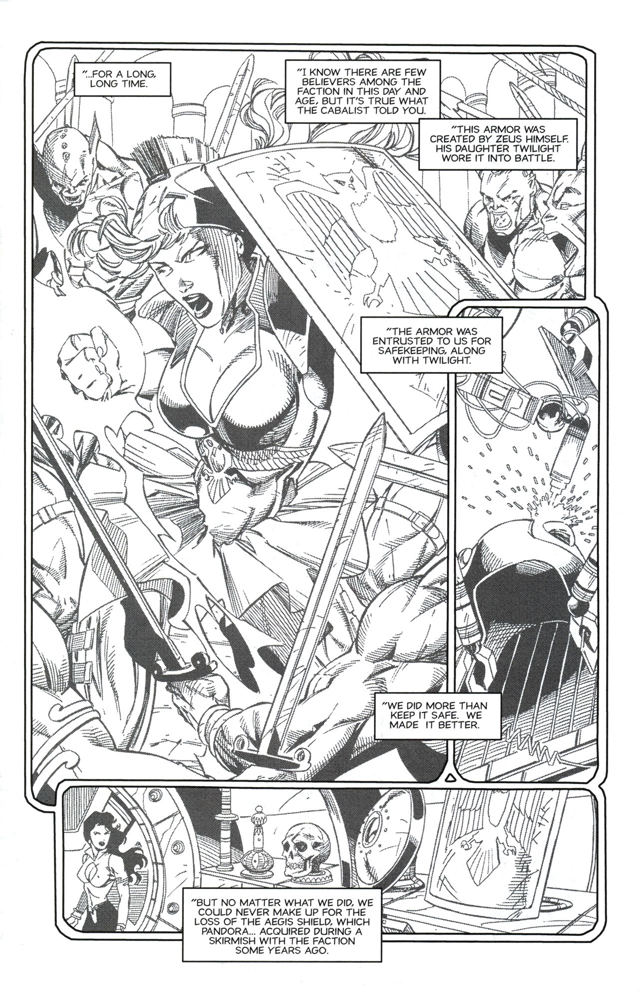 Pandora - Pandemonium 03 page 12 full