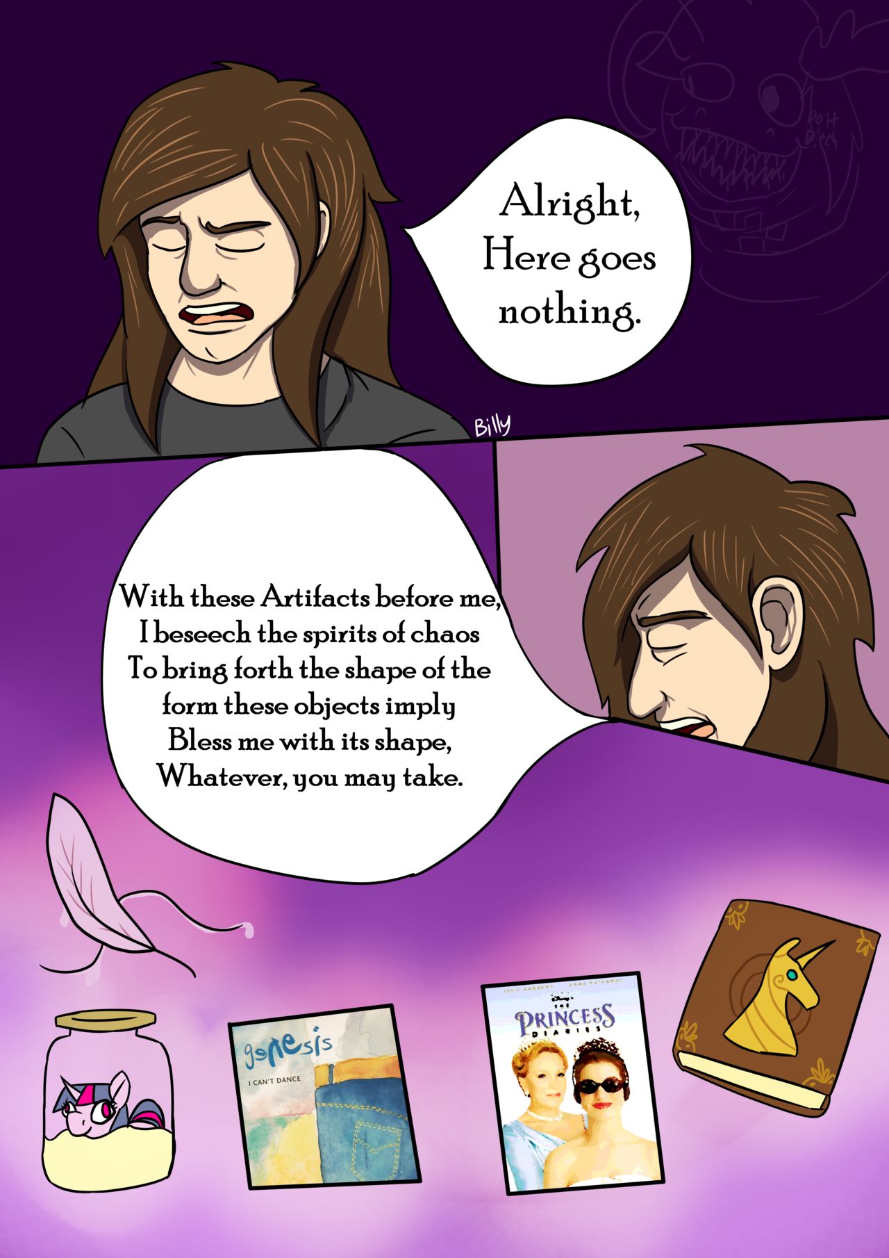 Twi-Tulpa page 2 full