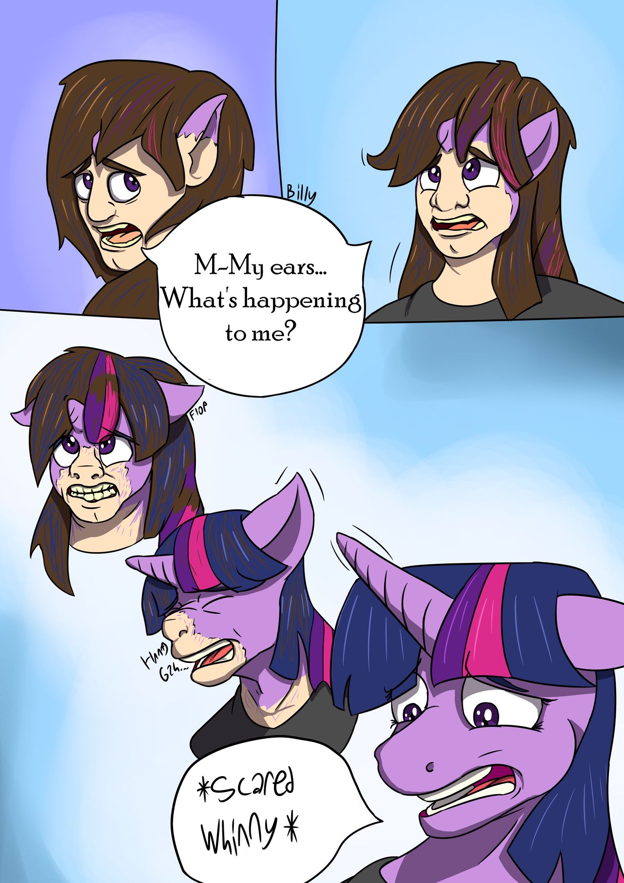 Twi-Tulpa page 4 full
