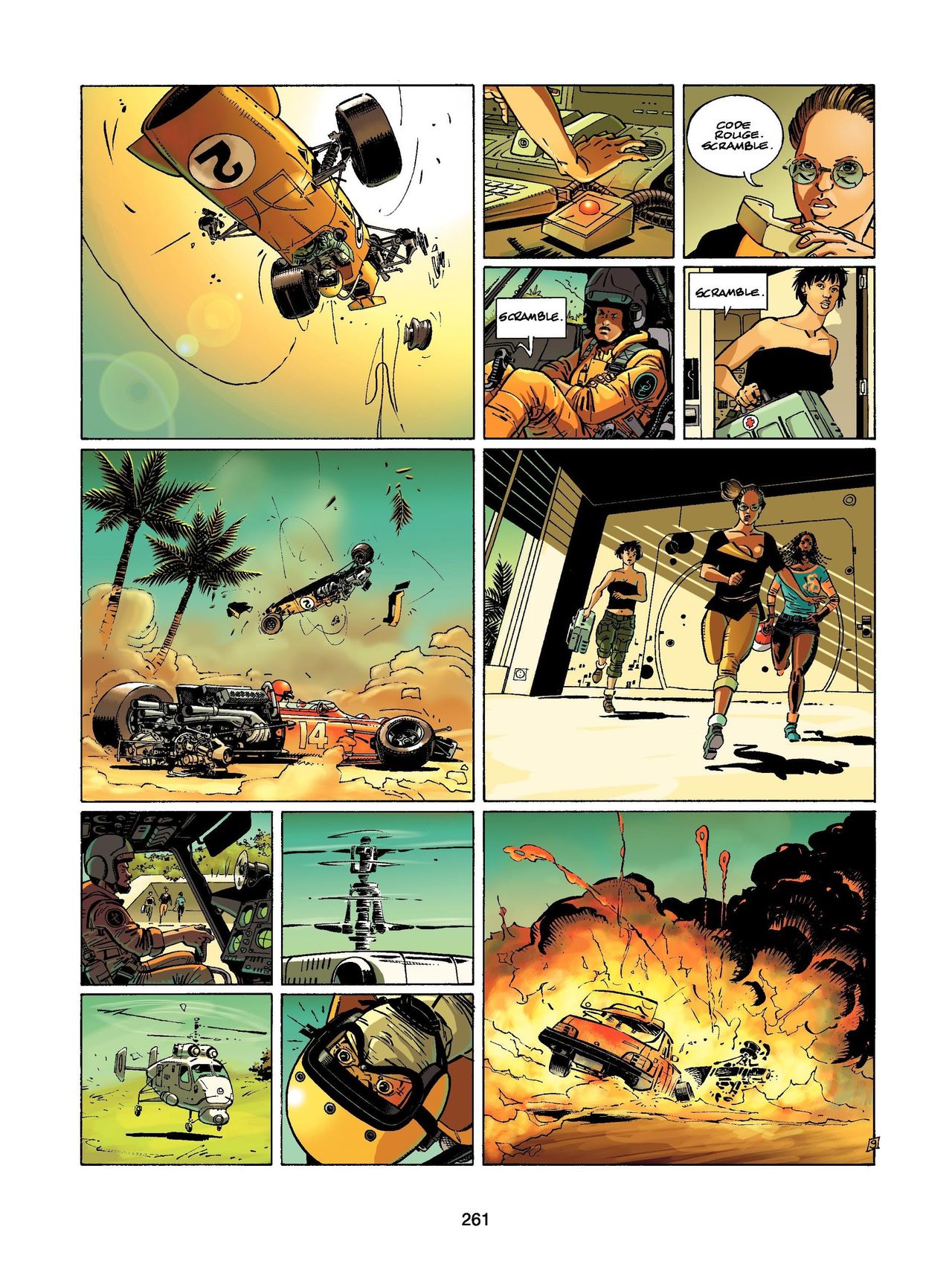 Dallas Barr - 06 - Sarabande page 11 full