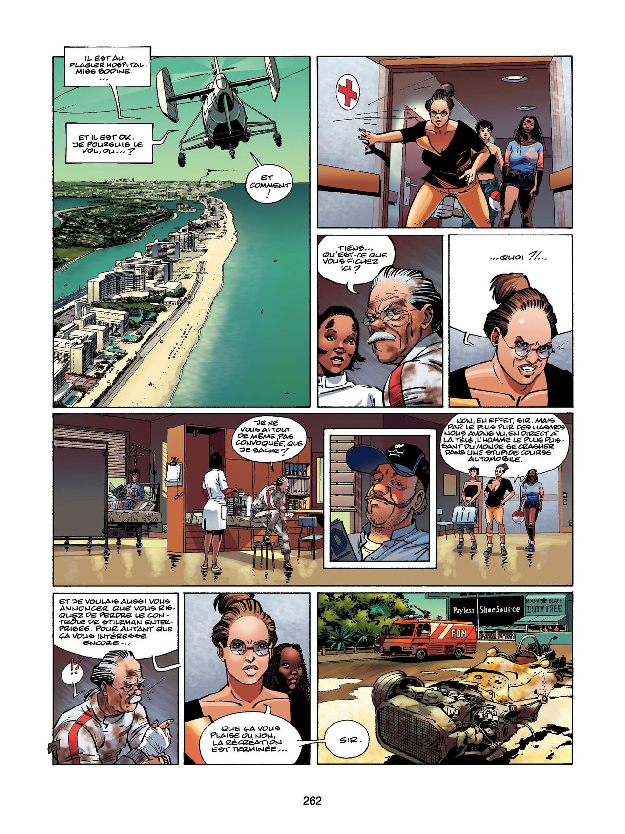 Dallas Barr - 06 - Sarabande page 12 full