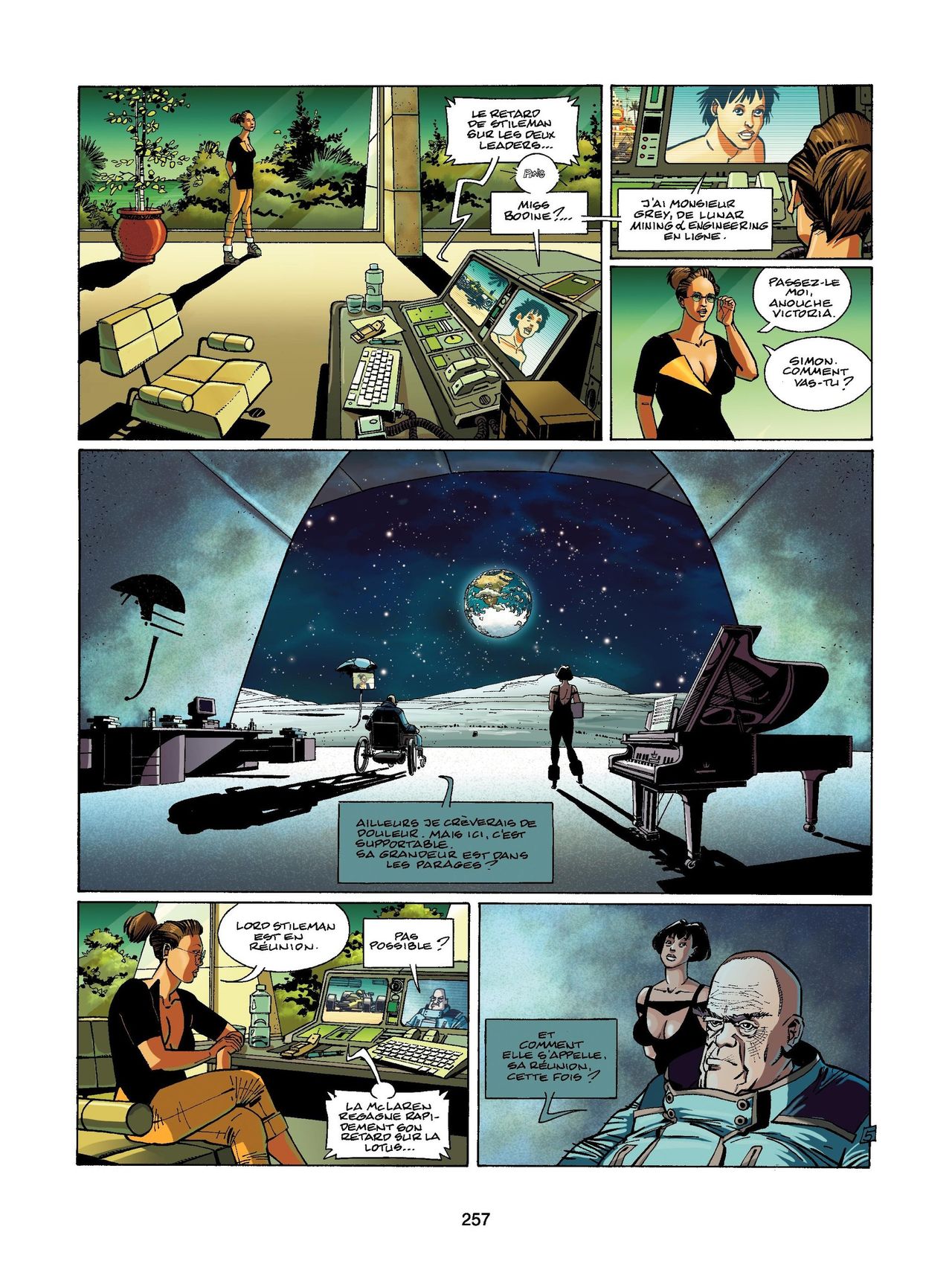 Dallas Barr - 06 - Sarabande page 7 full