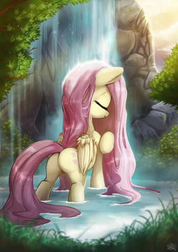 ARTIST FidzFox cover