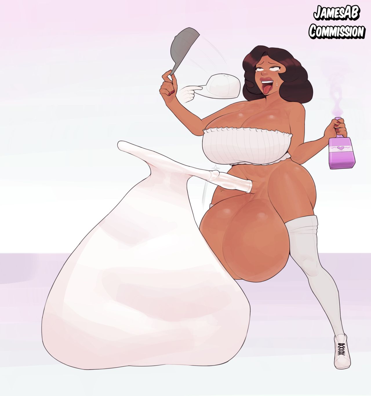 JamesAB - Full Gallery - 2018 to 2019 page 12 full