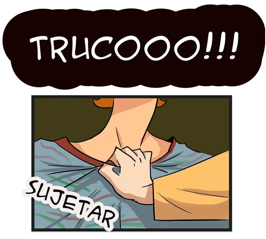 Especial de Halloween page 6 full