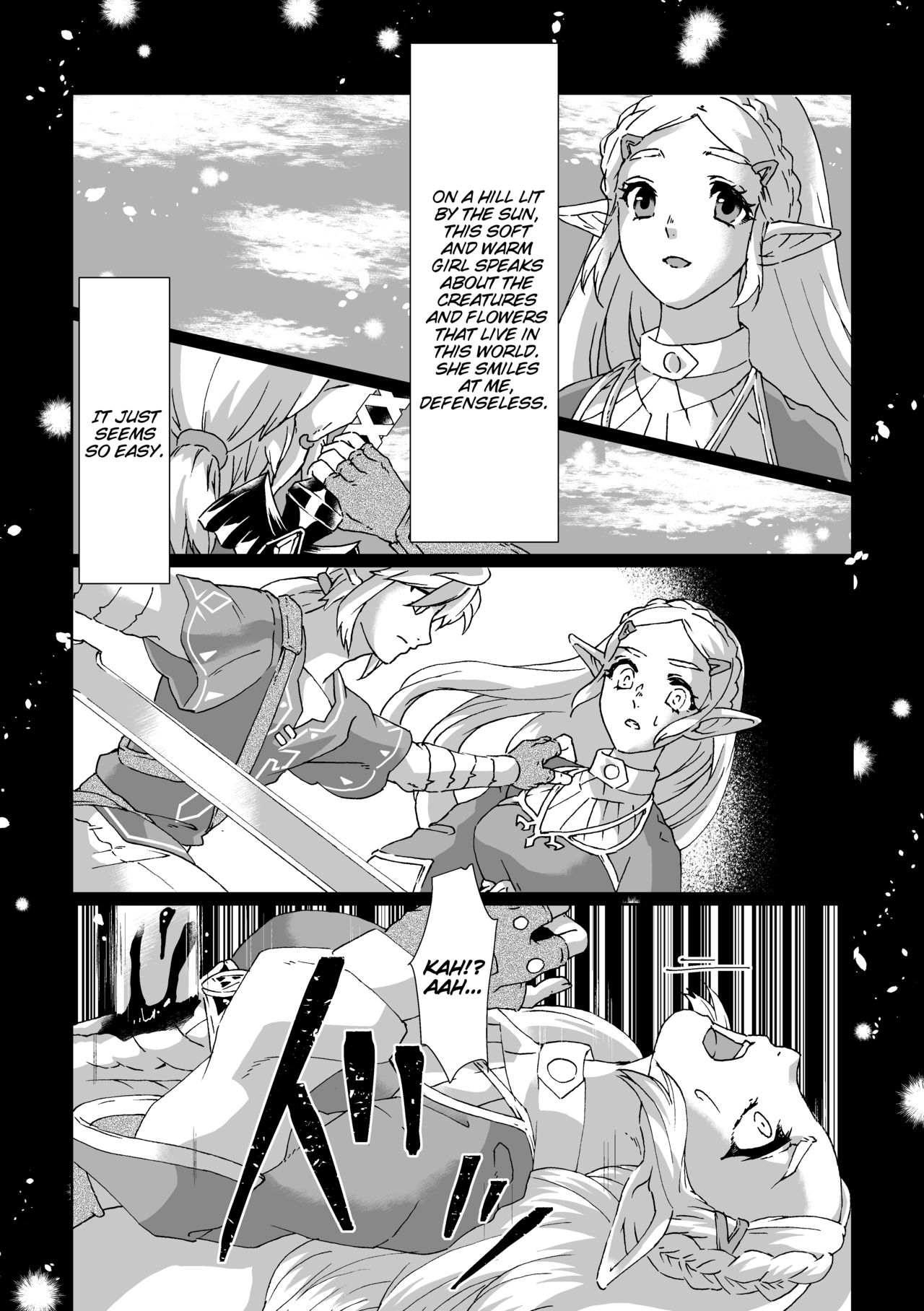Muphrid page 9 full